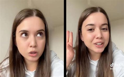 Eso Es Una Amiga Mujer Se Hace Viral Tras Compartir Las Reglas Que Tiene Con Su Novio Vídeo