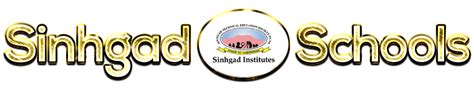 Sinhgad Schools