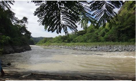 Alternergy Secures Permit For Water Project In Ifugao