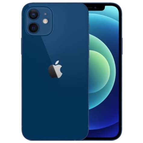 Смартфон Apple iPhone 11 128GB (РУ версия). Цена. Фото. Характеристики.