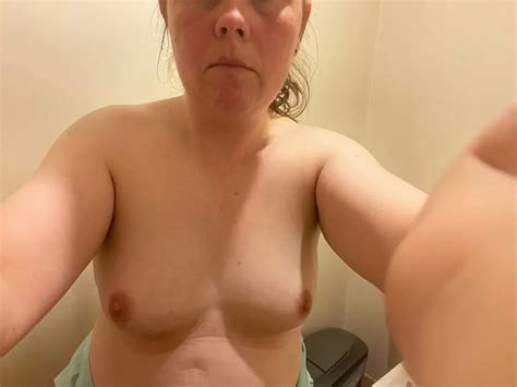 Pics Sent To Fans Nude Pics XHamster