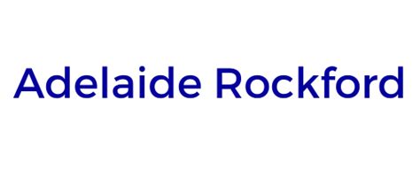 Adelaide Rockford | Hotels in Adelaide | 4 Star Hotel Adelaide