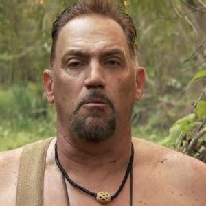 Naked And Afraid XL Season Episode Rotten Tomatoes