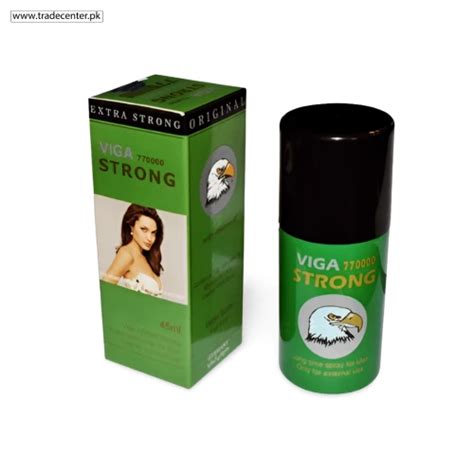 Aichun Beauty 24000 Viga Spray Price In Pakistan Shop Now - TradeCenter.Pk