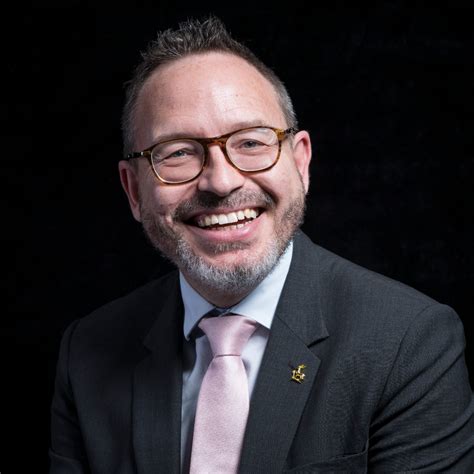 Pandemic exposed systemic ageism in society, says head of new centre on