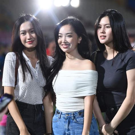 Kho Nh Kh C C C Hi M C P I Hot Nh T Nh L Ng B Ng Chung M T Khung H Nh