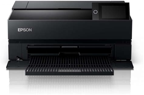 Epson SureColor SC-P700 Professional photo printer | Perfect Colours