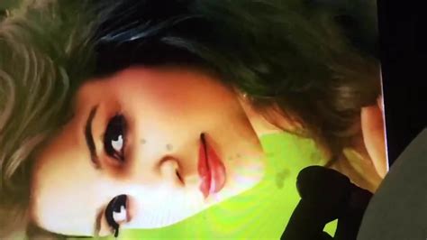 Parineeti Chopra Cum Tribute Gay Man Man Porn XHamster