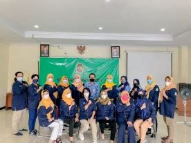 Kelurahan Pakuncen Rakordasi Ipsm Kelurahan Pakuncen