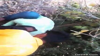 Desi Bihari Randi Group Sex In Village