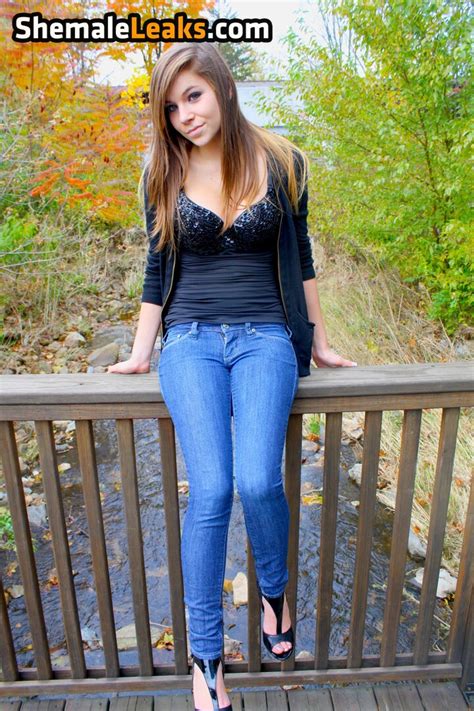 Stephanie Manescu Stephaniemanescu Leaked Nude OnlyFans Photo ShemaleLeaks