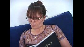 Mature Free Mobile Porn XXX Sex Videos And Porno Movies IPornTV Net