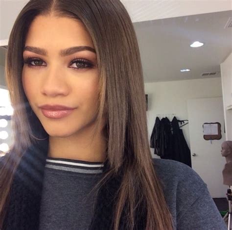 zendaya-selfies | Tumblr