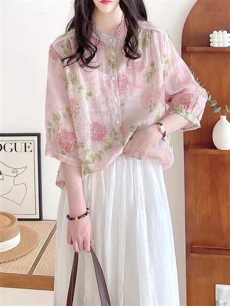 O S Mi Babydoll H A Ti T C Tr N Ti U Th Hot Trend Airui