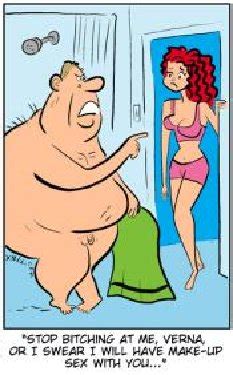 Tag Xnxx E Hentai Galleries