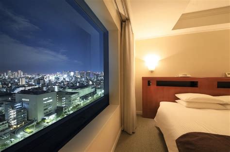 Hotel East 21 Tokyo in Tokyo | Best Rates & Deals on Orbitz