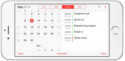 How To Sync My 2025 Yearly Calendar With Other Devices Iphone 11