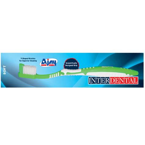 jaya medicals buy dental care