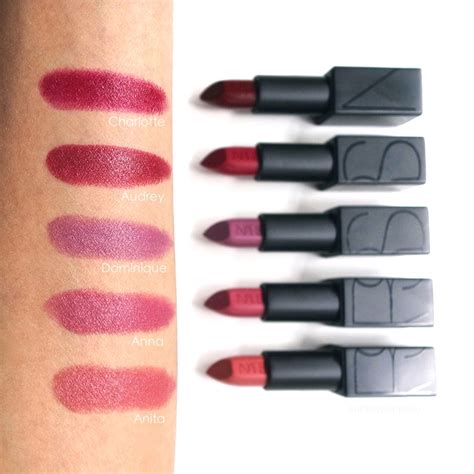 Natural Lipstick, Dark Lipstick, Liquid Lipstick, Pink Lipsticks ...