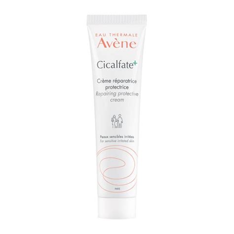 AVENE CICALFATE PLUS KREMA 40ML | On-line Apoteka Janković