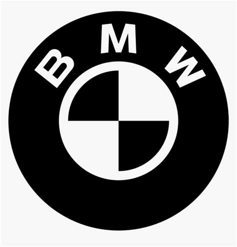 Bmw логотип (49 фото)