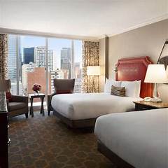 Hotels Near Medical City Dallas Boutique Hotel Experience