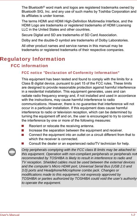 PEGATRON PDWWT10PE A Tablet Computer User Manual