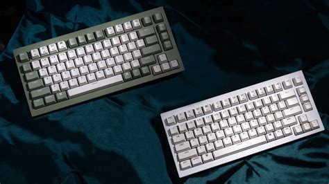 Keychron | Wireless Mechanical Keyboards for Mac, Windows and Phones 