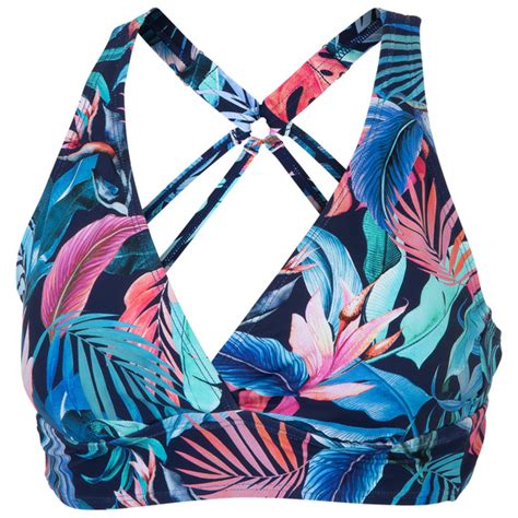 N Swimwear Women S Balance Bikini Sport S Bra Swimsuit Top Big 5 Sporting Goods