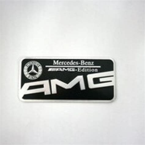 AMG Logo And Symbol Meaning History PNG Brand 40 OFF