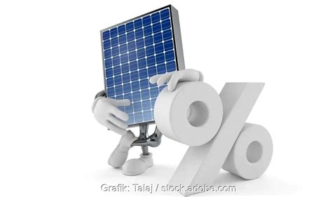 PV Modulpreise Im September 2024 Sinkflug Ohne Ende Solarserver