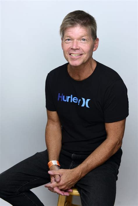 Rob Liefeld Net Worth - Wiki, Age, Weight and Height, Relationships