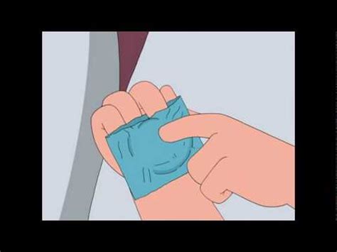 Cartoon Porn Gay Cumshots Comp Lasemcontent