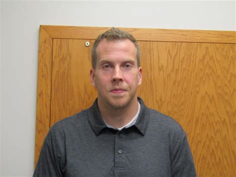 Nebraska Sex Offender Registry Jeffrey T Fenn Jr
