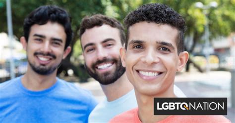 Los casos de VIH están aumentando entre los latinos queer más jóvenes