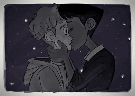Discover Jonathan X Sherwin Shonathan Jerwin Ideas In A Heartbeat Lgbt Art Cute Gay And