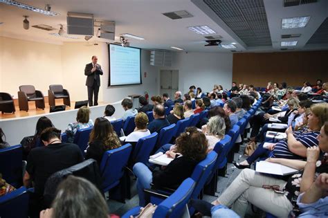 Novotec Integrado Ao Ensino M Dio Tem Mil Vagas Para