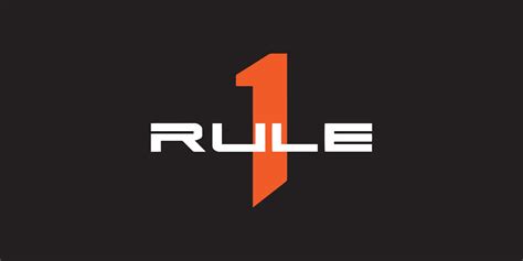 Rule 1 в Бишкеке. Купить витамины Rule 1 в Бишкеке в интернет-магазине ...