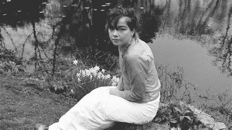 top  bjoerk songs ranked