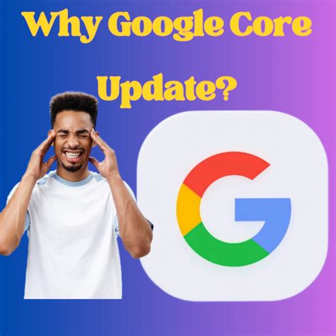 Reasons Why Google Releases August Broad Core Update Elivechat