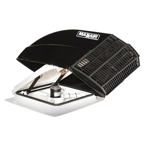 Maxxair® Fanmate™ Roof Vent Cover