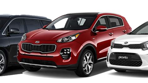 Kia Increased Car Prices In Pakistan Automotive News Auto Deals Blog