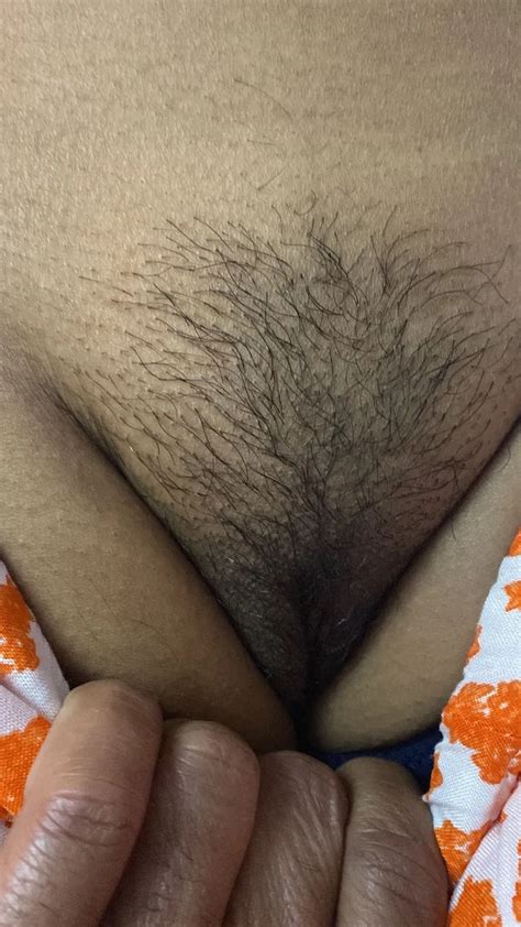 Beautiful Fuck And Boobs Pussy 35 Nude Pics XHamster