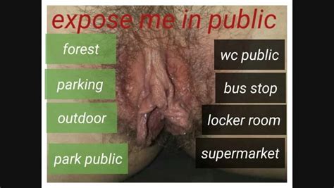 Expose My Photos And Show Me Amateur Amateur Porn Feat J Love XHamster