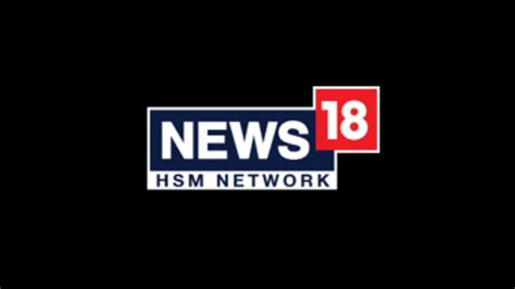 news india news bihar jharkhand present programming lineup