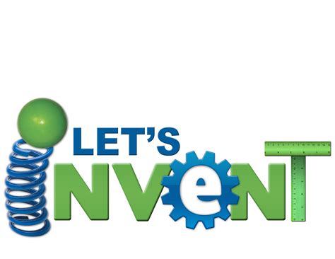 Lets Invent Camptastic 2015 Preview Creative World School