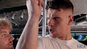 Malik Delgaty Model Page Xvideos