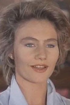 Watch Free Carole Nash Porn Videos On Tnaflix Free XXX Tube