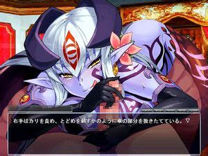 Watch もんむす くえすと アリス 魔王 Gallery Monmusu Porn SpankBang