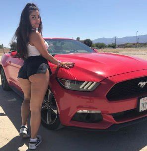 Car Motor Vehicle Vehicle Hood Automotive Design Tire Porn Pic